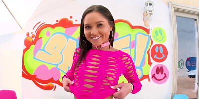 Incredible Porn Video Big Dick New , Watch It