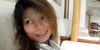 Watch striking Bangkok's trailer