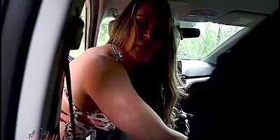 Compilation - Cleo Cadillac E Tesudo Spartacus