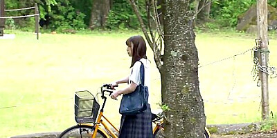 [sora-403] I Want To Be Fucked By An Who Disgusts Me To I Who Neither My Step mother Nor My Best Friend Kumi Knows Mai Hanagari Scene 2