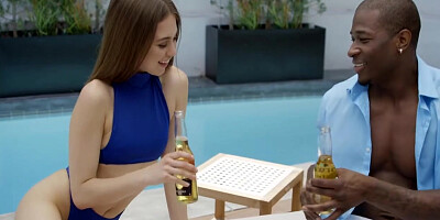 The Definitive Riley Reid Collection