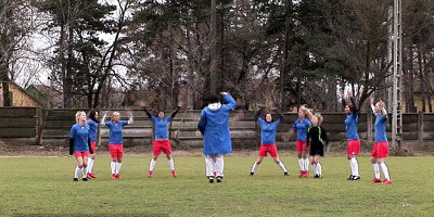 Watch vivid Aleska Diamond's smut