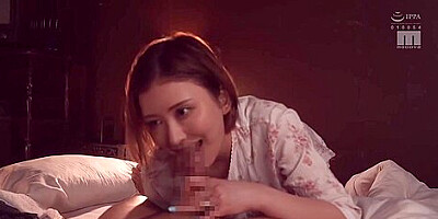 [miaa-661] Step father, Can I Have Your Offspring? During My Three Days In The Countryside, I Was Seeded My Step daughter-in-law, Until Pregnant. Mitsumi An Scene 3