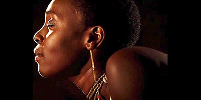 Flashy Micky Muffin And Zaawaadi At Teen 18+