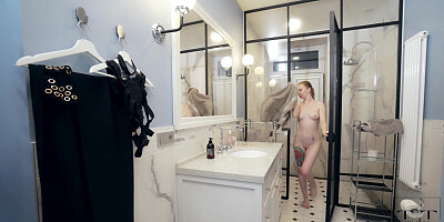 Fuck Me All You Want And Cum On My Face Im All Yours