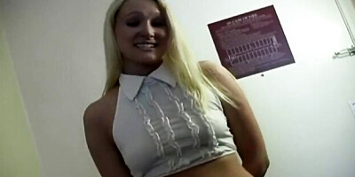 GF's petite movie by Premium GFs
