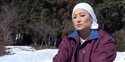 Secretly into a female guest’s room at night... Targeted Married Woman Traveling Alone for a Reason 3-6