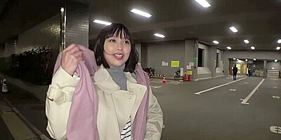 0000129 おもちゃ 乳首責め 騎乗位などが含まれている