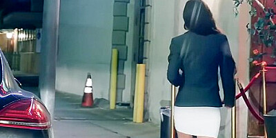 Hot Strip Dancer Madison Ivy Sex