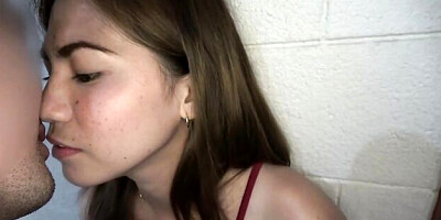 Watch hottie Bangkok's sex