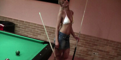 Agnessa & Jocelyn & Black Panther & Rebecca in horny guy slam the cunt of a teenage girl porn