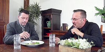 Milf Pornstar Brett Rossi Incredible Adult Movie