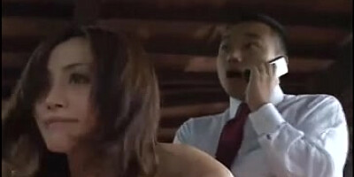 Those Insatiable Japanese - Drink Dame Vending Machine