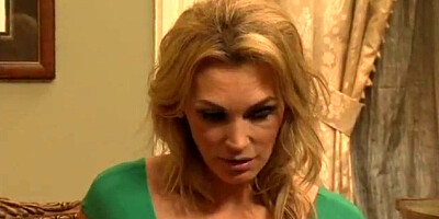 Hot3X The. Stepmother. five. CD2 02