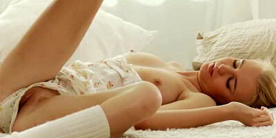 One of the hottest erotic videos ever