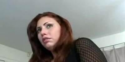 White Wifey Tears Up two Captured Cops to Pay for Hubbys MANY Parking Disturbances!