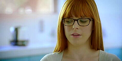 Lana Rhoades Anal Awakening