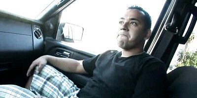 Premium GFs featuring inamorata's cocksucking smut