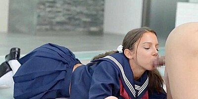 0229-dandy-378-nadhia2