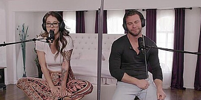 Watch Brilliant And Maddy Mays