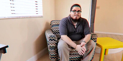 Step Daughter Fucks To Pay Daddys Debt - Bambi Black - HotCrazyMess! S2:E3 (Bambi Blacks)