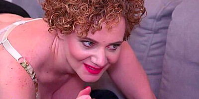 Merce Vip And Mature Nl - Elegant At Pussy Licking Smut