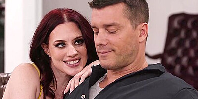 Watch Sinful Jessica Ryans Video