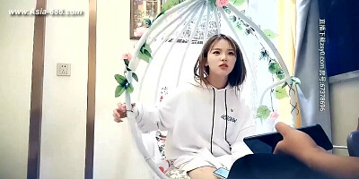 chinese man fucking callgirl in ***