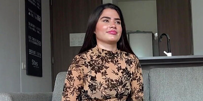 Exotic Adult Scene Big Dick Unbelievable Only Here