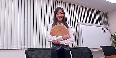 Fabulous Japanese slut Aoki Misora in Best couple, pov JAV clip