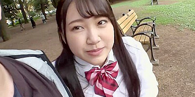 0001212 デカパイ ゲーム 着衣などが含まれている