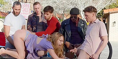 Watch Precious Angel Youngss Movie