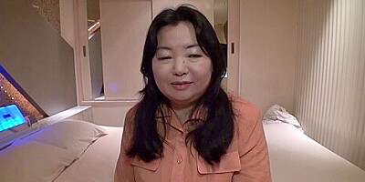 0001375 背徳 柔乳 奥さんなどが含まれている