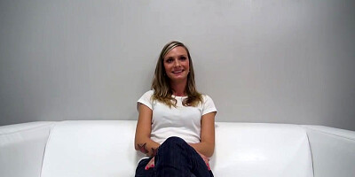 Comely Lucie