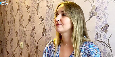 My Best Friends Step mom Turned Out To Be A Very Hospitable Milf