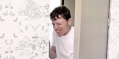 Bunny Colby In Marvelous Memorable Porn Video