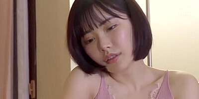 [atid-443] (english Subbed) I, Who Suffer From Sexlessness With My Wife, Became Physical With My Step sister-in-law From That Day On. Eimi Fukada Scene 6