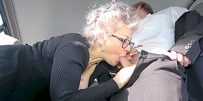 Goomahs Kink Smut By - Mature Van