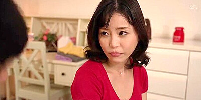 [sprd-1527] My Step mother In Law Is A Much Better Fuck Than My Wife Ayaka Seki Scene 2