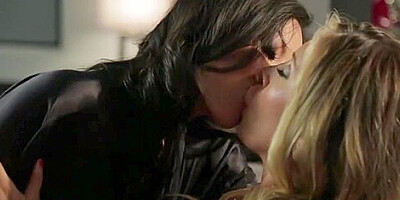 Holly...would Cast: Asa Akira, Bridgette B, Lea Lexis, Samantha Saint, Jessie Volt, Remy Lacroix, Kaylani Lei, Summer Brielle, Sophia Fiore