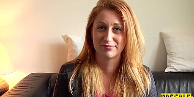 Princess Paris In Pornstar Smut