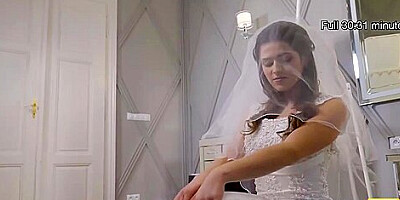 Cutesy Serinas Hardcore Sex - Serina Gomez