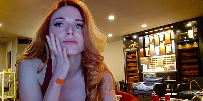 Amouranth Streamhub.gg