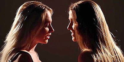 Angie Lynx, Emilio Ardana And Alexis Crystal In Babe Porn With Bonny And From