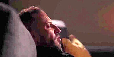 Angie Lynx, Emilio Ardana And Alexis Crystal In Babe Porn With Bonny And From