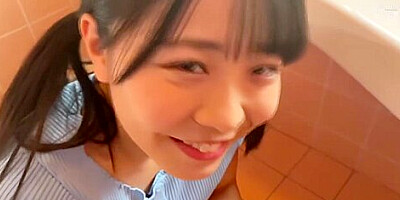 [sun-069] Bukkake Tanning Exposure Sperm Love! Club Burned Healthy F-cup Girl Traveling Around Scene 4