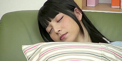 [hitma-273] Ai Uehara Platinum Selection Scene 4