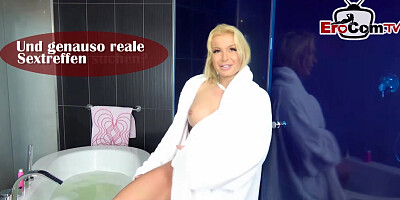 german skinny petite 18yo teen 18+ first time big black cock casting