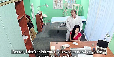 Fruity Alex Black Gets Big Dick Treatment