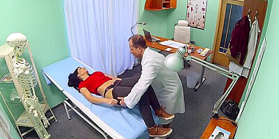 Fruity Alex Black Gets Big Dick Treatment